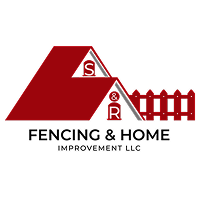 Preloader