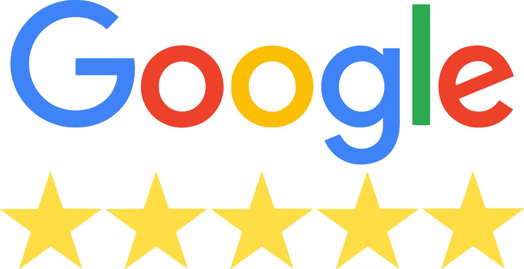 Google Logo