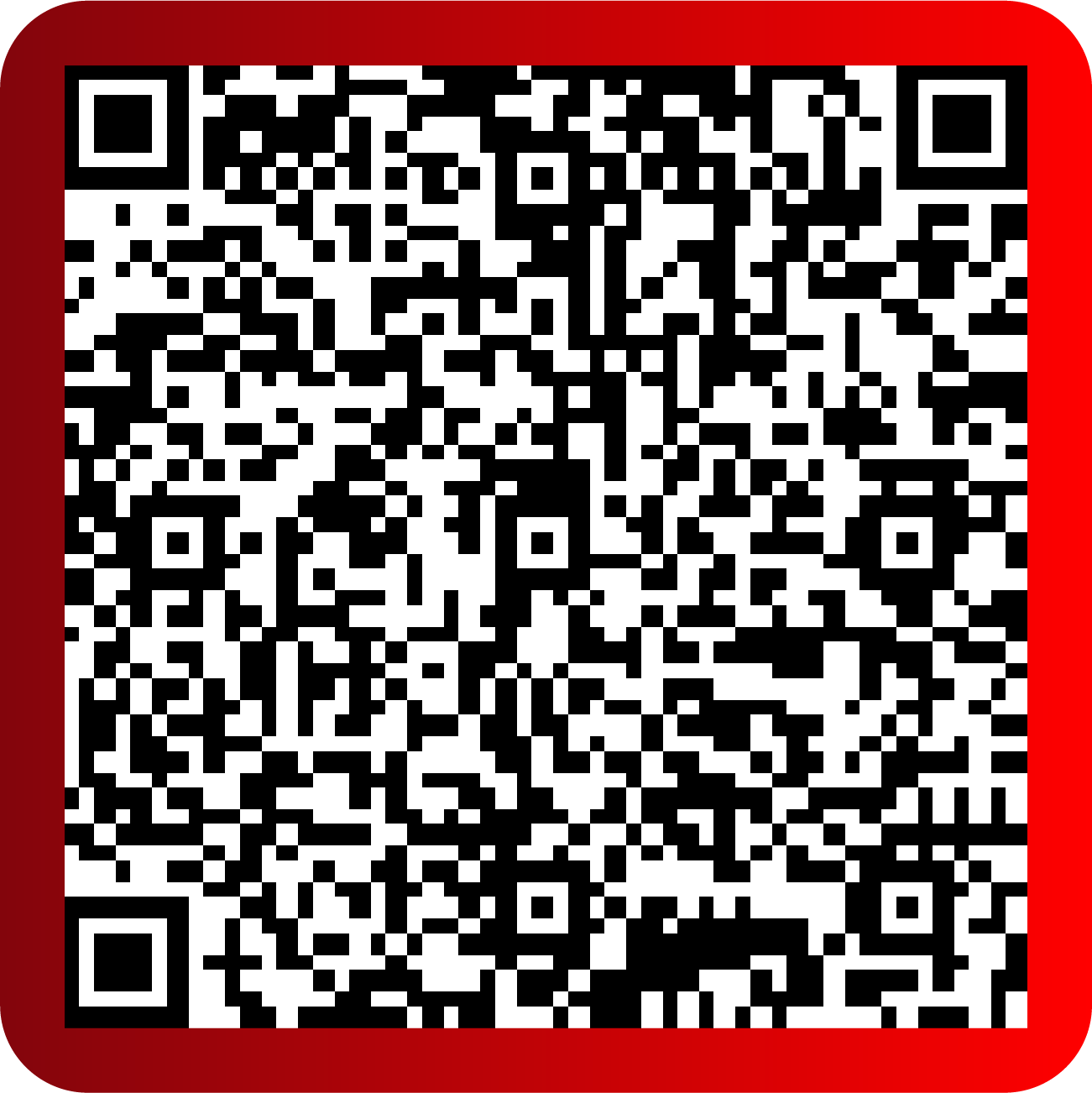 Scan QR